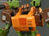 Generations Roadbuster - Image #100 of 158