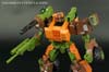 Generations Roadbuster - Image #101 of 158