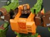 Generations Roadbuster - Image #102 of 158