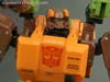 Generations Roadbuster - Image #104 of 158