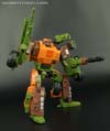 Generations Roadbuster - Image #105 of 158