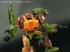 Generations Roadbuster - Image #106 of 158
