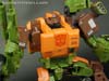 Generations Roadbuster - Image #107 of 158