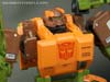 Generations Roadbuster - Image #108 of 158