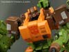 Generations Roadbuster - Image #111 of 158