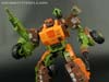 Generations Roadbuster - Image #113 of 158