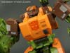 Generations Roadbuster - Image #114 of 158