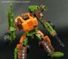 Generations Roadbuster - Image #116 of 158