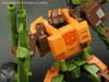 Generations Roadbuster - Image #117 of 158