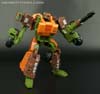Generations Roadbuster - Image #118 of 158