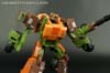 Generations Roadbuster - Image #119 of 158