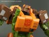 Generations Roadbuster - Image #120 of 158