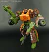 Generations Roadbuster - Image #121 of 158
