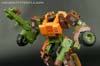 Generations Roadbuster - Image #122 of 158