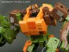 Generations Roadbuster - Image #123 of 158