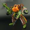 Generations Roadbuster - Image #124 of 158
