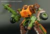 Generations Roadbuster - Image #125 of 158