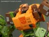 Generations Roadbuster - Image #126 of 158