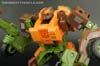 Generations Roadbuster - Image #127 of 158
