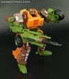 Generations Roadbuster - Image #130 of 158