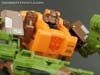 Generations Roadbuster - Image #132 of 158