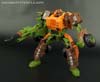 Generations Roadbuster - Image #133 of 158