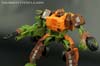 Generations Roadbuster - Image #134 of 158
