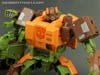 Generations Roadbuster - Image #135 of 158