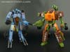 Generations Roadbuster - Image #136 of 158