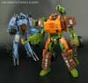 Generations Roadbuster - Image #137 of 158