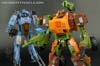 Generations Roadbuster - Image #138 of 158