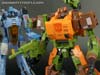 Generations Roadbuster - Image #139 of 158