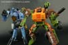 Generations Roadbuster - Image #140 of 158