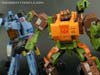 Generations Roadbuster - Image #141 of 158