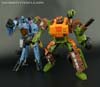 Generations Roadbuster - Image #142 of 158