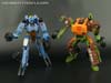 Generations Roadbuster - Image #143 of 158