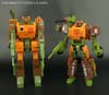 Generations Roadbuster - Image #144 of 158