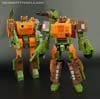 Generations Roadbuster - Image #145 of 158