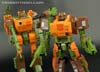 Generations Roadbuster - Image #146 of 158