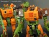 Generations Roadbuster - Image #147 of 158