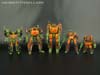 Generations Roadbuster - Image #148 of 158