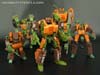 Generations Roadbuster - Image #149 of 158