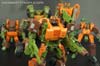 Generations Roadbuster - Image #151 of 158