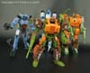 Generations Roadbuster - Image #153 of 158
