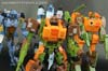 Generations Roadbuster - Image #154 of 158
