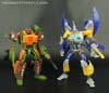 Generations Roadbuster - Image #155 of 158