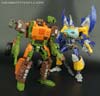 Generations Roadbuster - Image #156 of 158