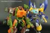 Generations Roadbuster - Image #157 of 158