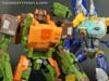 Generations Roadbuster - Image #158 of 158