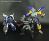 Generations Sky-Byte - Image #160 of 167